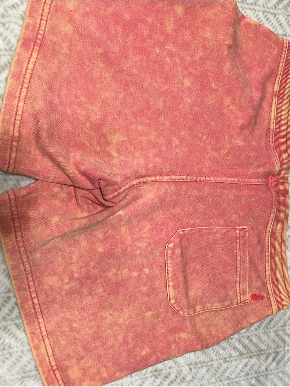 chubbies comfortable athletic